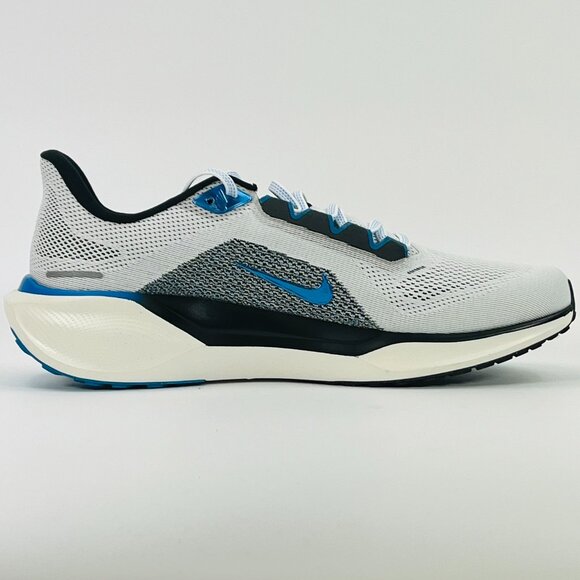 Nike Air Zoom Pegasus 41 \'2K5\' HV5218-100 size 11.5 main image 6